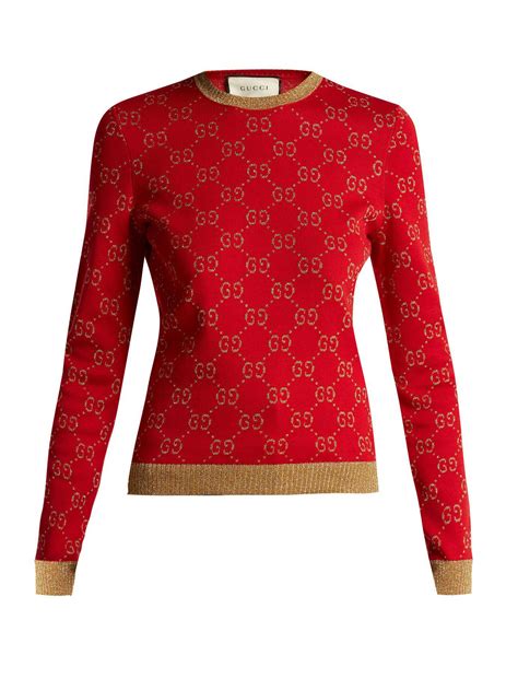 gucci sweater pruce|Gucci sweater sale.